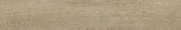 Керамогранит Peronda Lenk Taupe AS/19,5X121,5/C/R арт-28319 — фото 6, Керамогранит