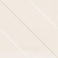 Настенная плитка Dune Shapes Transverse 4 Clay арт-187580 — фото 1, Настенная плитка