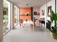 Товар: Ступень Sant Agostino Insideart Ash арт-CSAGSIAN12 - фото 2 Ступень Sant Agostino Insideart Ash арт-CSAGSIAN12 — фото 2, Ступени и клинкер