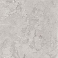 Керамогранит Grespania Aracruz Gris арт-82RZ35R — фото 3, Керамогранит