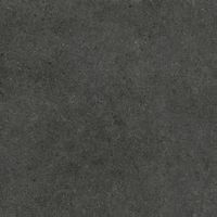 Керамогранит Atlas Concorde Italy Boost Stone Tarmac 20 Mm арт-A67Q — фото 1, Керамогранит