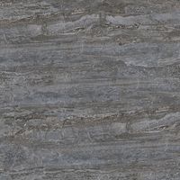 Керамогранит Porcelanosa Desert Blue (глянец) арт-P18569131 — фото 1, Керамогранит