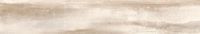 Товар: Керамогранит Marjan Tile Wood Pastel Wood Beige Gray (NEW) арт-8233 - фото 3 Керамогранит Marjan Tile Wood Pastel Wood Beige Gray (NEW) арт-8233 — фото 3, Керамогранит