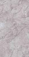 Керамогранит Arcadia Ceramica Arctic Grey Lappato арт-CL4005-A — фото 6, Керамогранит