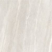 Керамогранит Грани Таганая Gresse Petra MR Velvet Stone 60 арт-GRS02-29 — фото 9, Керамогранит