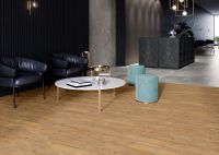 Керамогранит Cerrad Libero Beige арт-5903313316378 — фото 6, Керамогранит