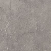 Товар: Керамогранит Cerdomus Mexicana Grey Bocciardato Grip арт-73289 - фото 4 Керамогранит Cerdomus Mexicana Grey Bocciardato Grip арт-73289 — фото 4, Керамогранит