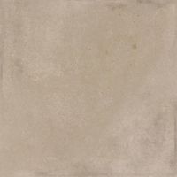 Товар: Настенная плитка Ava (La Fabbrica) Small Beige арт-180070 - фото 1 Настенная плитка Ava (La Fabbrica) Small Beige арт-180070 — фото 1, Настенная плитка