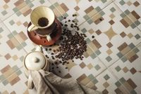 Товар: Керамогранит Peronda FS Valentia Favara LT арт-40471 - фото 8 Керамогранит Peronda FS Valentia Favara LT арт-40471 — фото 8, Керамогранит