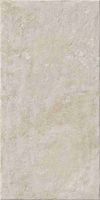 Товар: Керамогранит Kronos Ceramiche Nativa Falda Aurum Nat 20mm арт-NA071 - фото 10 Керамогранит Kronos Ceramiche Nativa Falda Aurum Nat 20mm арт-NA071 — фото 10, Керамогранит
