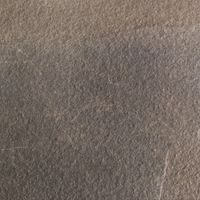 Керамогранит Keope Percorsi Extra Extra Pietra di Faedis STR RT арт-J603 — фото 5, Керамогранит