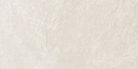 Товар: Керамогранит Iris Ceramica Pietra Di Bilbao Ice Matt Sq арт-863820 - фото 2 Керамогранит Iris Ceramica Pietra Di Bilbao Ice Matt Sq арт-863820 — фото 2, Керамогранит