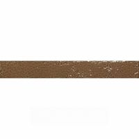 Настенная плитка Monopole Ceramica Marbella Nikki арт-002815 — фото 4, Настенная плитка