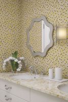 Мозаика Natural Flex арт-W-91 — фото 4, Мозаика