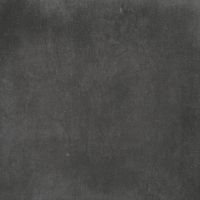 Керамогранит Fap Ceramiche Maku Dark Matt арт-fMH6 — фото 1, Керамогранит