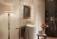 Декор Atlas Concorde Russia Desire White Charme арт-600080000181 — фото 4, Декор