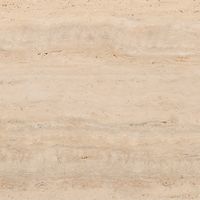 Керамогранит Laparet Eternity Beige полированный арт-SG620122R — фото 7, Керамогранит