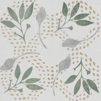 Керамогранит Harmony Dakar Oasis арт-37716 — фото 3, Керамогранит