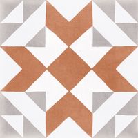 Керамогранит Grespania Boheme Condal 04 арт-23BH40C — фото 4, Керамогранит