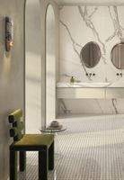 Керамогранит Vallelunga Intarsi Pablo арт-A2INT00204T — фото 6, Керамогранит