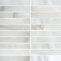 Мозаика Rex Ceramiche (Florim) Alabastri Di Rex Smeraldo Glossy арт-739973 — фото 1, Мозаика