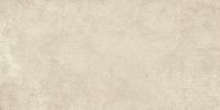 Товар: Керамогранит Artkera Group Microcement Bronze арт-GP60120MIM31M - фото 4 Керамогранит Artkera Group Microcement Bronze арт-GP60120MIM31M — фото 4, Керамогранит