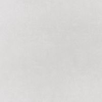 Керамогранит Imola ceramica Micron 2.0 M2.060W арт-M2.0 60W — фото 1, Керамогранит