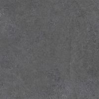 Товар: Керамогранит Primavera Тайкан Графит Glossy арт-NG108 - фото 5 Керамогранит Primavera Тайкан Графит Glossy арт-NG108 — фото 5, Керамогранит