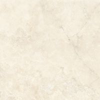 Керамогранит Laparet Antico Sabbia бежевый матовый карвинг арт-LP6060G0091R — фото 15, Керамогранит