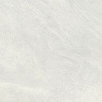 Керамогранит Sant Agostino Bergstone Light Grip Rett арт-CSABELIA60 — фото 5, Керамогранит