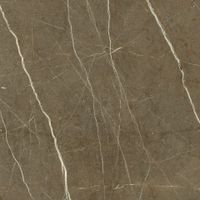 Керамогранит Vitra Marmori Пулпис Бронзовый Полированный 60 арт-K947001FLPR — фото 1, Керамогранит