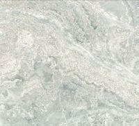 Керамогранит Grespania Izmir Blanco Pul арт-36IZ40P — фото 1, Керамогранит