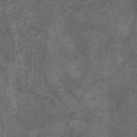 Керамогранит Ametis Spectrum Graphite Неполированный Ректифицированный арт-SR06 — фото 10, Керамогранит