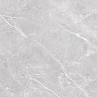 Керамогранит Laparet Lune Grigio серый матовый карвинг арт-LP6060G0071R — фото 3, Керамогранит