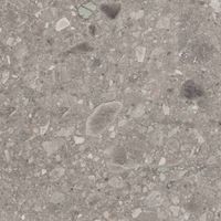 Керамогранит Creto Rochi Canella арт-RH0H53M01 — фото 14, Керамогранит