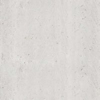 Напольная плитка Porcelanosa Sena Caliza арт-P18570461 — фото 1, Напольная плитка