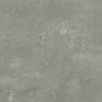 Напольная плитка Primavera Филира Серый матовый арт-TP453654D — фото 5, Напольная плитка