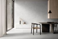 Керамогранит Refin Coquille Gris Matt-Pro R арт-RC00 — фото 7, Керамогранит