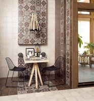 Бордюр Mainzu Bolonia Torello Ocre арт-PT01732 — фото 11, Бордюр