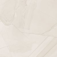 Товар: Керамогранит Artkera Group Impression Crema Матовый арт-6060IPR01M - фото 3 Керамогранит Artkera Group Impression Crema Матовый арт-6060IPR01M — фото 3, Керамогранит