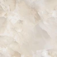 Товар: Керамогранит Ariostea Ultra Onici Onice pesca Polished 6mm арт-UO6L75588 - фото 1 Керамогранит Ariostea Ultra Onici Onice pesca Polished 6mm арт-UO6L75588 — фото 1, Керамогранит