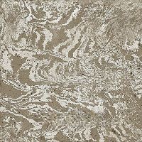 Керамогранит Ceramica Fioranese I Variegati Argilla арт-IV208R — фото 5, Керамогранит