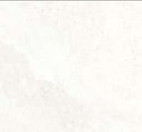 Керамогранит Museum Chicago Cloud Anti Slip 20mm арт-36389 — фото 1, Керамогранит