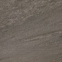 Керамогранит Atlas Concorde Italy Brave Earth арт-AW9X — фото 5, Керамогранит