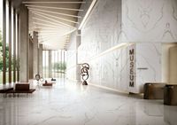 Керамогранит Ava (La Fabbrica) Statuario Natt Rett арт-083064 — фото 10, Керамогранит