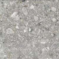 Товар: Керамогранит Idalgo Граните Герда Серый LLR Rett 60 арт-ID9063E054LLR - фото 1 Керамогранит Idalgo Граните Герда Серый LLR Rett 60 арт-ID9063E054LLR — фото 1, Керамогранит