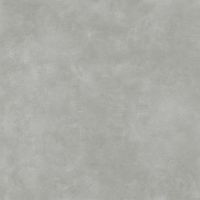 Керамогранит Alma ceramica Mural Матовый арт-GFU6060MUR70R — фото 6, Керамогранит