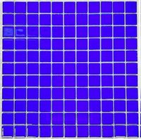 Мозаика Orro Mosaic Cristal Monocolor арт-MONOCOLOR — фото 1, Мозаика