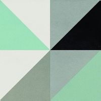 Товар: Керамогранит Elios Ceramica Deco Anthology Nordic C арт-089D4C1 - фото 1 Керамогранит Elios Ceramica Deco Anthology Nordic C арт-089D4C1 — фото 1, Керамогранит