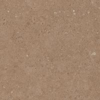 Керамогранит Estima NewPort Moka Неполированный 40,5 арт-NP03 — фото 5, Керамогранит